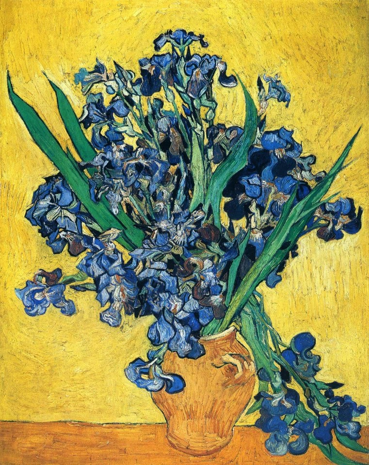 Vincent+Van+Gogh-1853-1890 (626).jpg